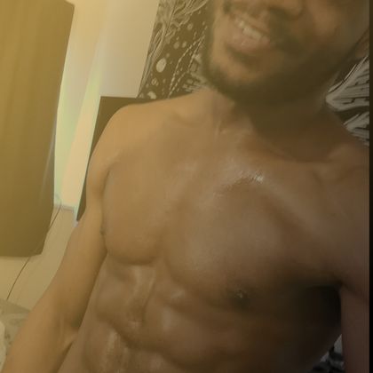 greytgoose OnlyFans picture