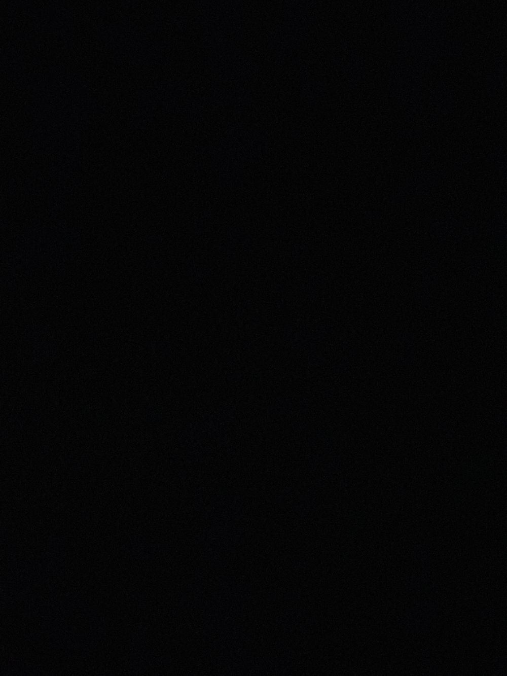 ladyphoebe OnlyFans profile picture