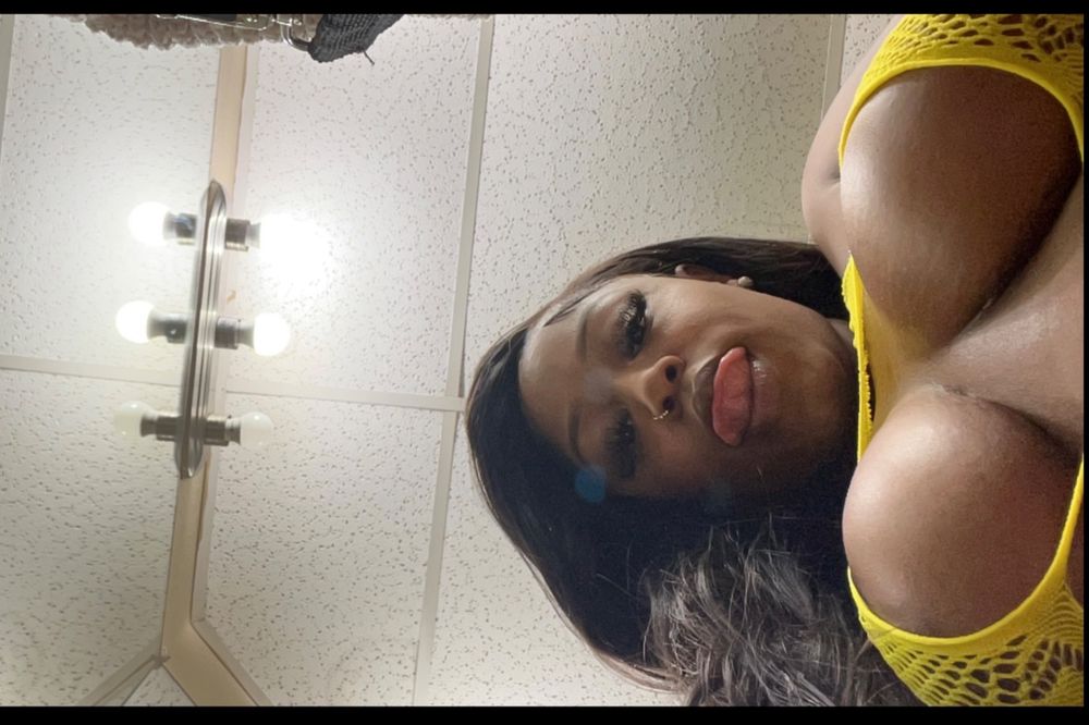 ziwantmilz OnlyFans profile picture