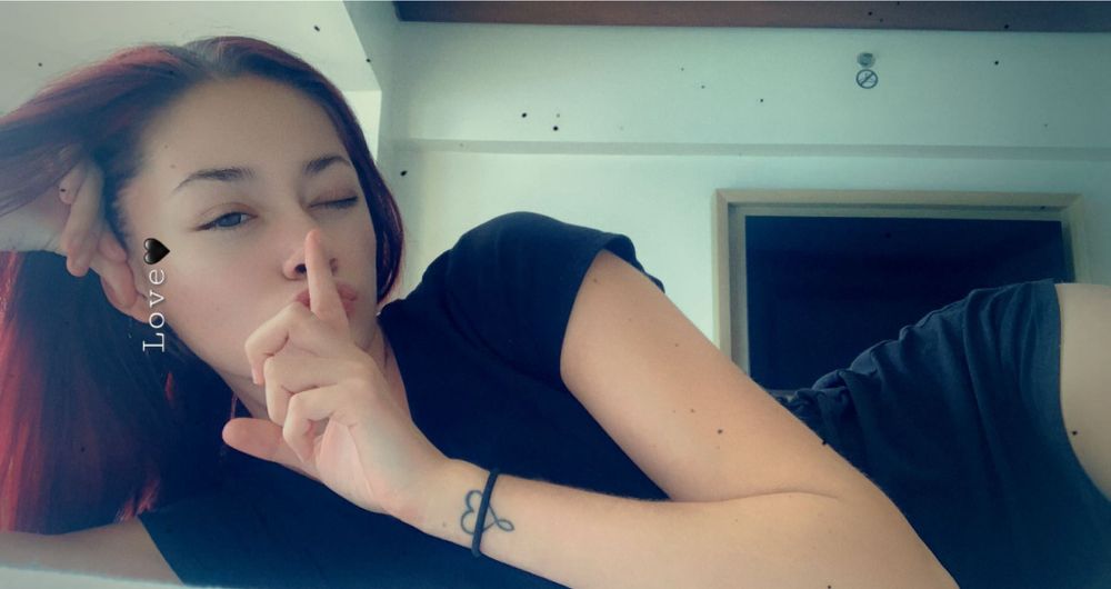kittykaty09 OnlyFans profile picture