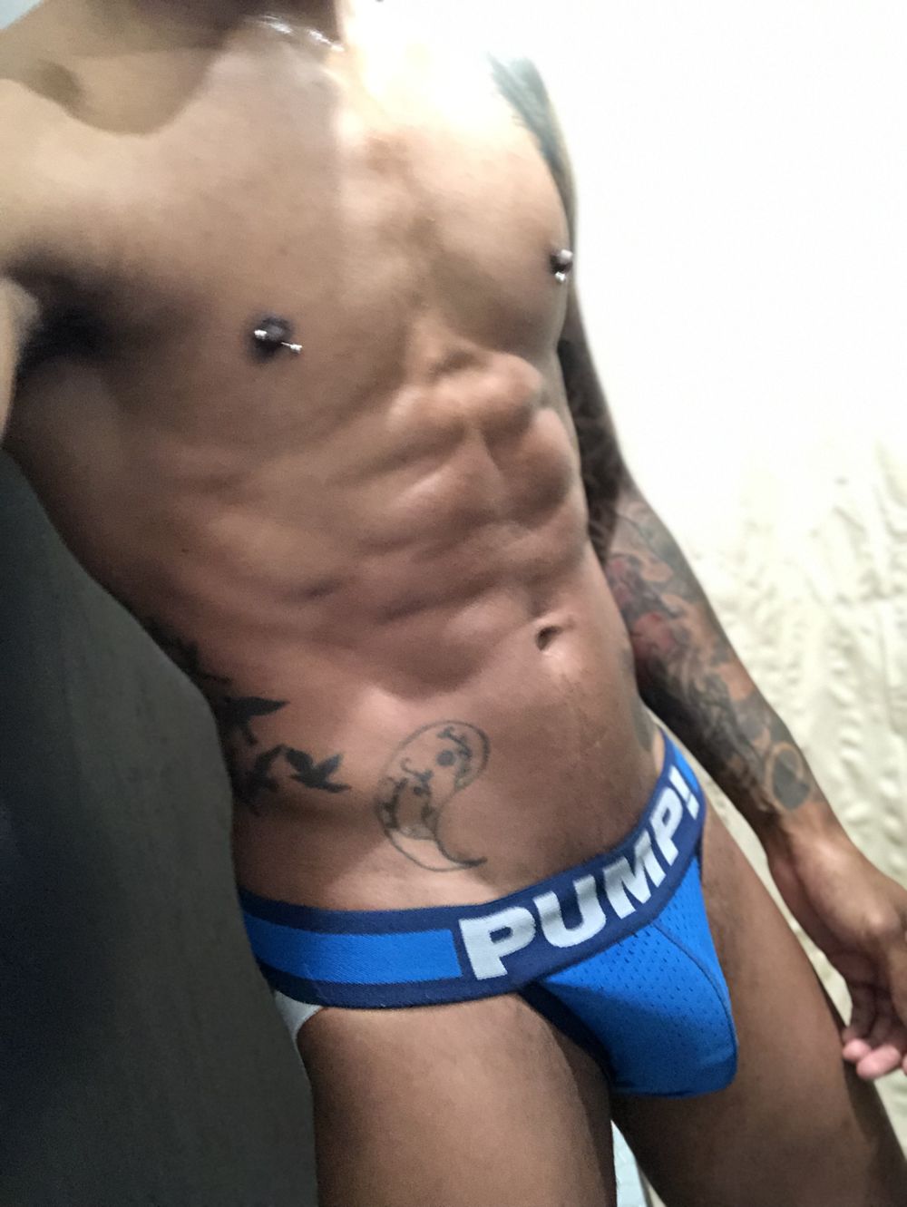 xkentxxx OnlyFans profile picture