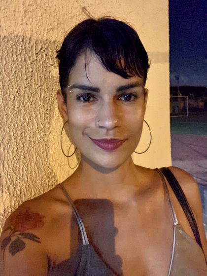 aquarianjax OnlyFans picture