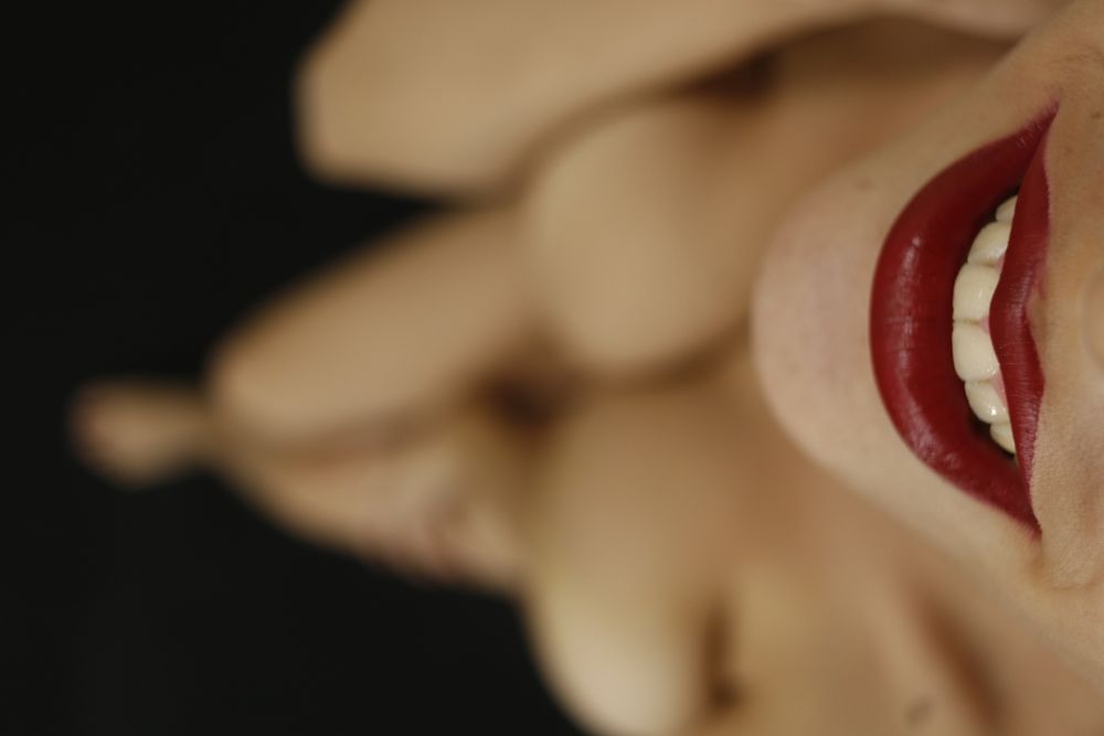 sweet-roxy OnlyFans profile picture