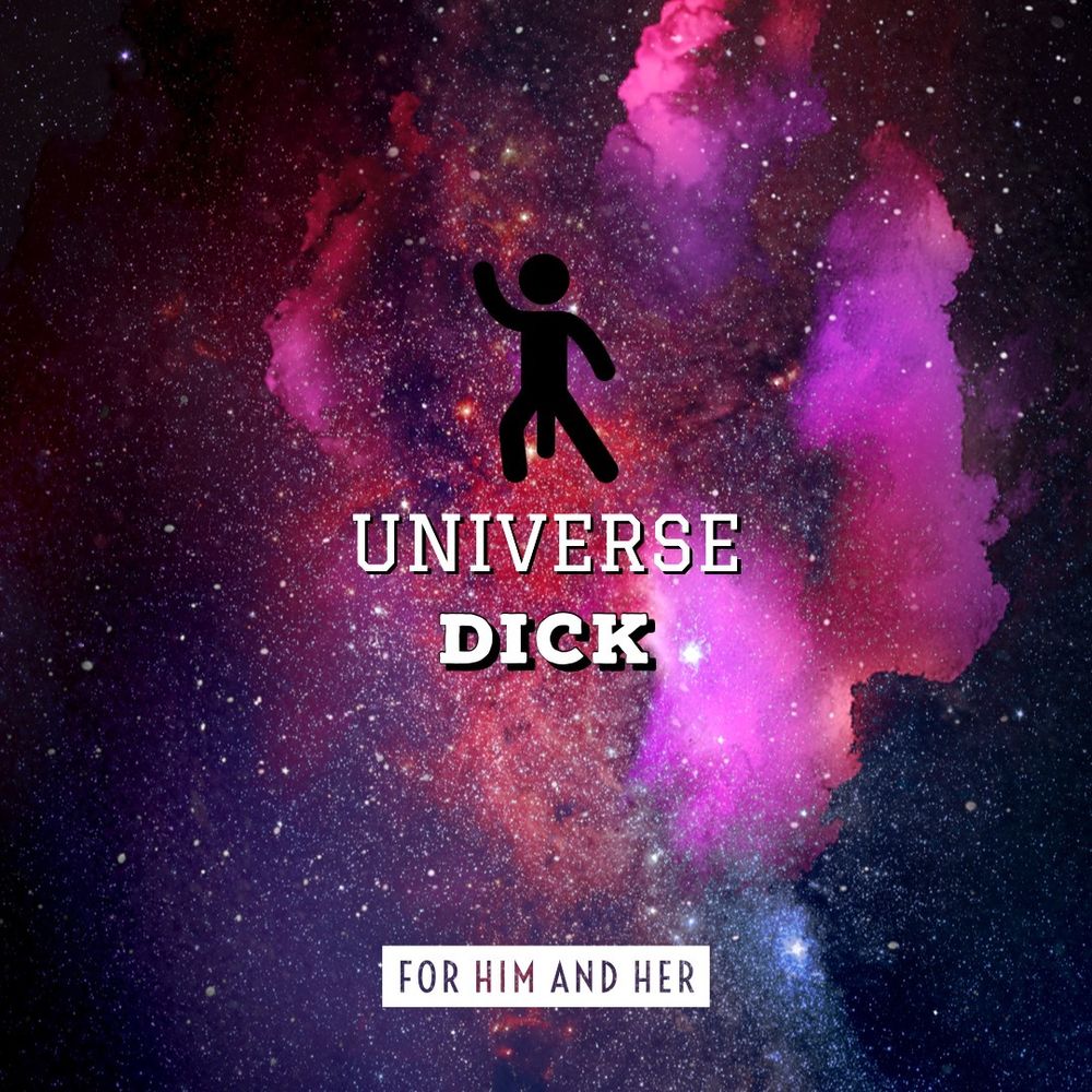 universedick OnlyFans profile picture