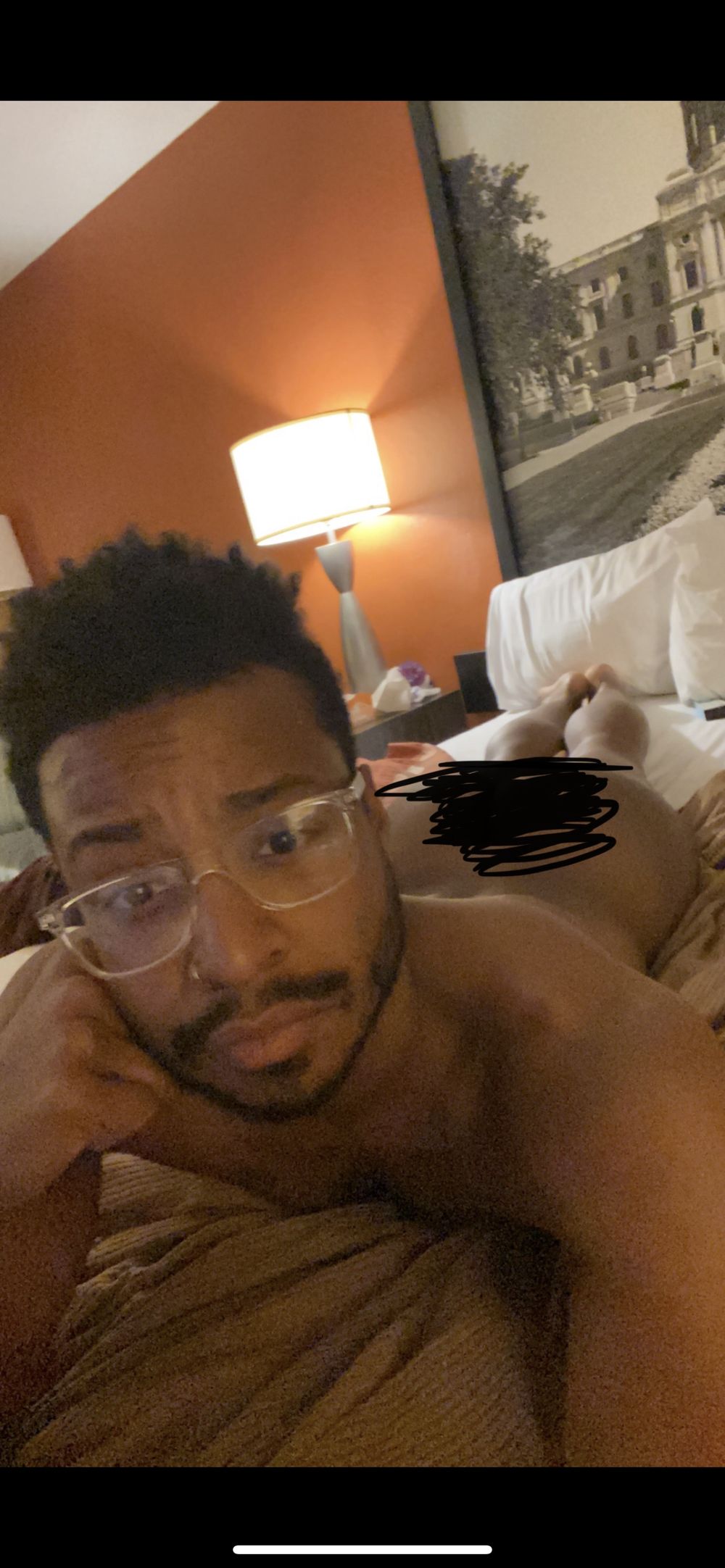 tyreese_thediva OnlyFans profile picture