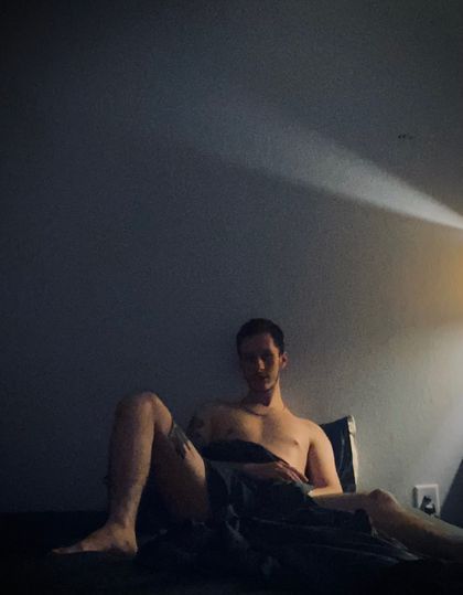 wildman24 OnlyFans picture