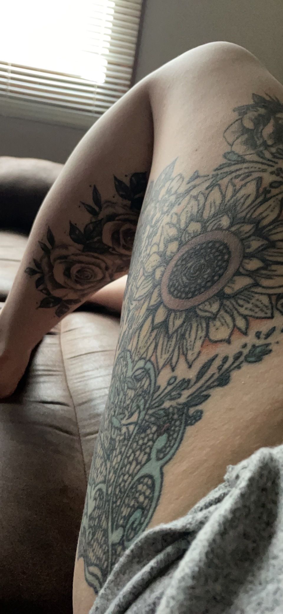 laurelfalls OnlyFans profile picture