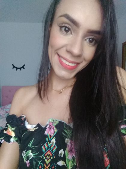 phaniapavaneli1 OnlyFans picture
