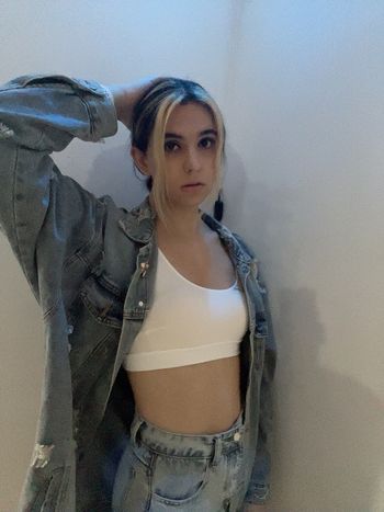 dreamgirl_luna OnlyFans - Stats, Graphs, Photos & Profile Comparisons