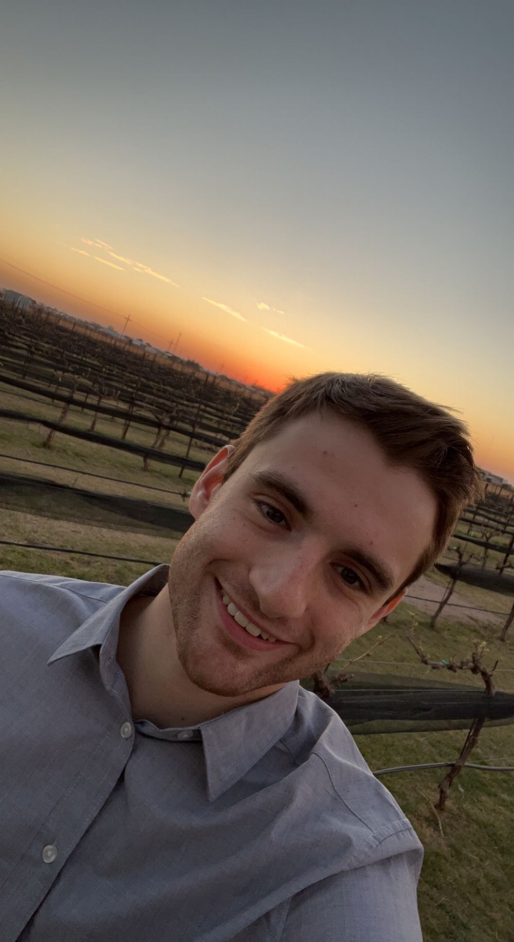 kyle298 OnlyFans profile picture