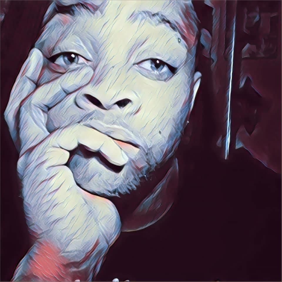 u72832812 OnlyFans profile picture
