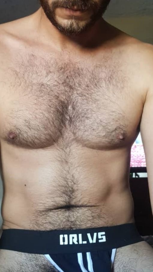 sanyer.j OnlyFans profile picture