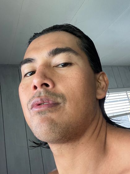 brwnbssybttm OnlyFans picture