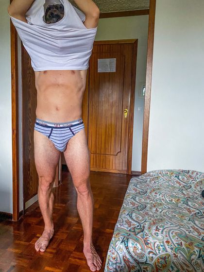 dmaster.dom OnlyFans picture