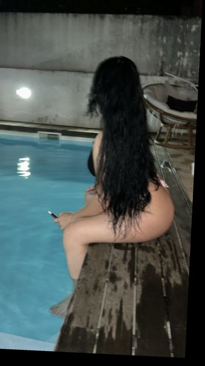 luabae OnlyFans picture