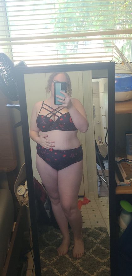 dovah654 OnlyFans picture