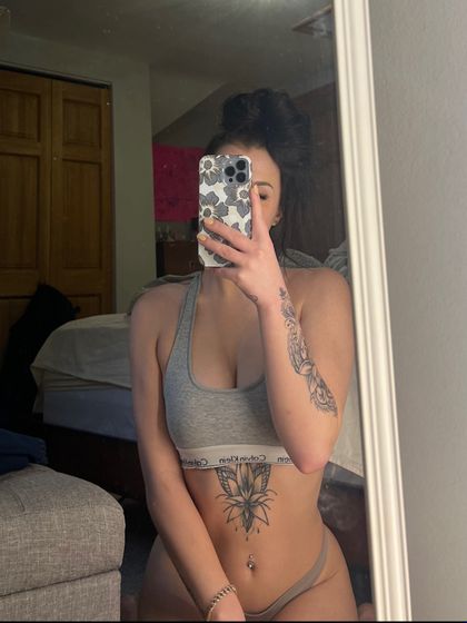 taralynnofficial1 OnlyFans picture