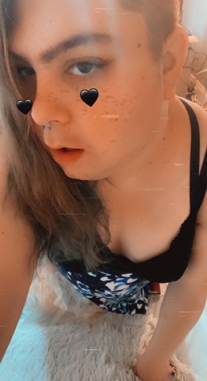egirlfemboi OnlyFans picture