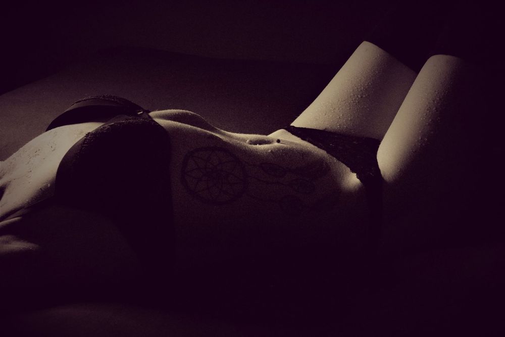 natreciamarie OnlyFans profile picture