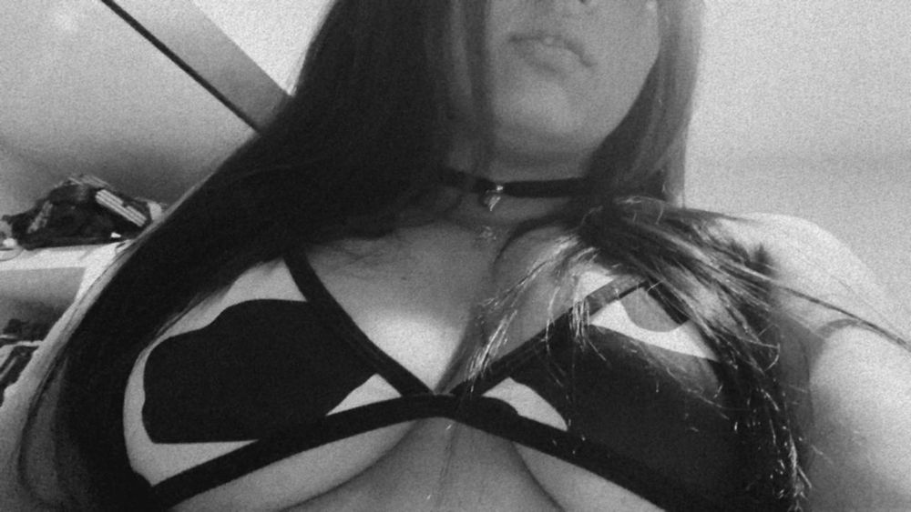 veronicajones2598 OnlyFans profile picture