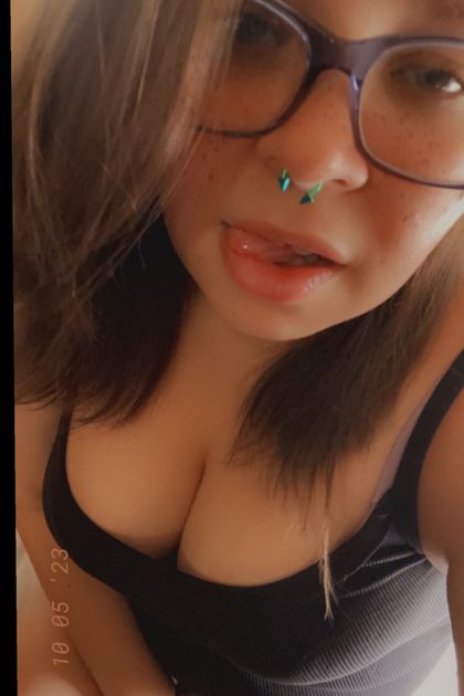 lauraloves93 OnlyFans picture