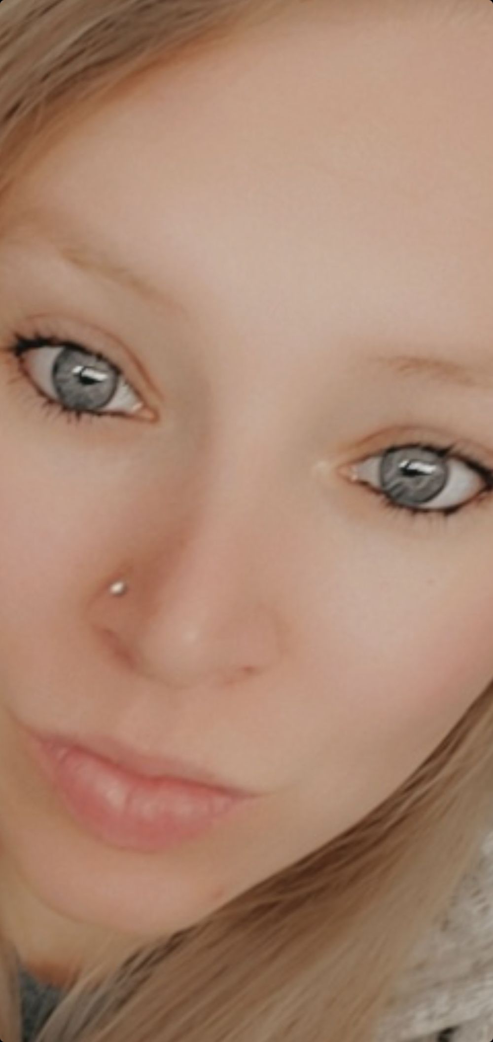 bigboobedgagirl OnlyFans profile picture
