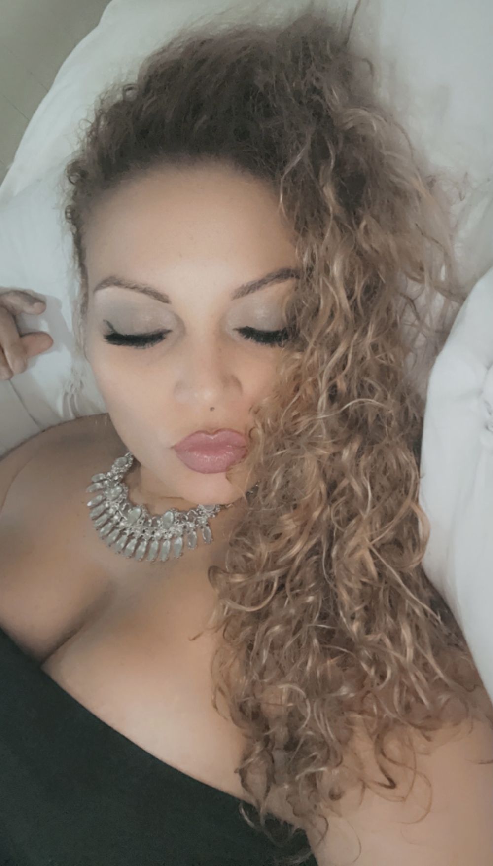 yohanna78 OnlyFans profile picture