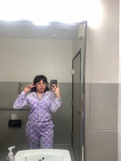 urfavpov OnlyFans picture