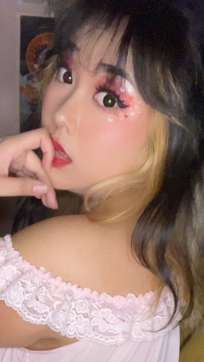 nastiihiime OnlyFans picture