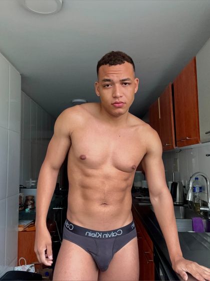 stivenmontenegro OnlyFans picture