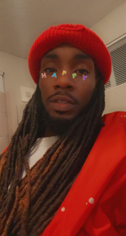 xbigxdaddix OnlyFans picture