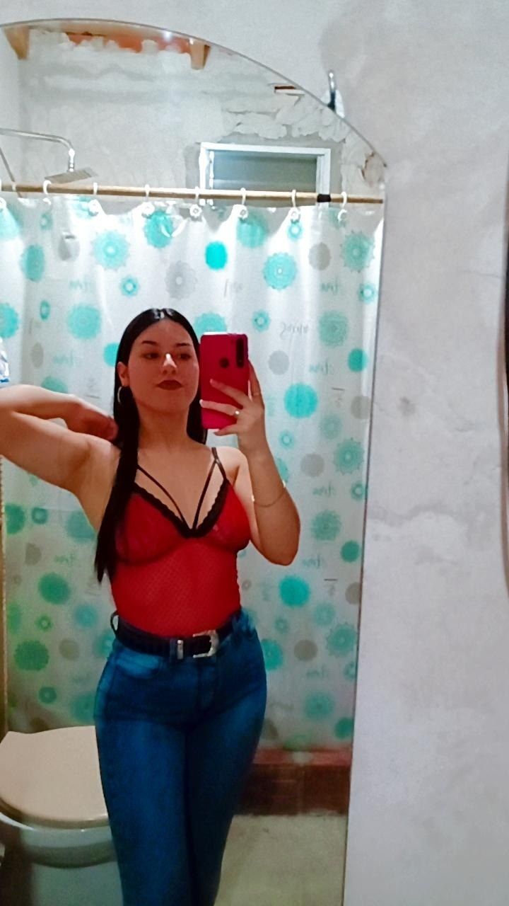 ariadnaf OnlyFans profile picture