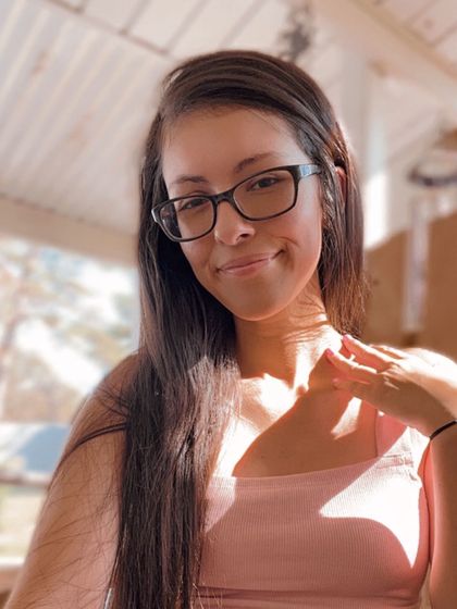 whitegurll02 OnlyFans picture