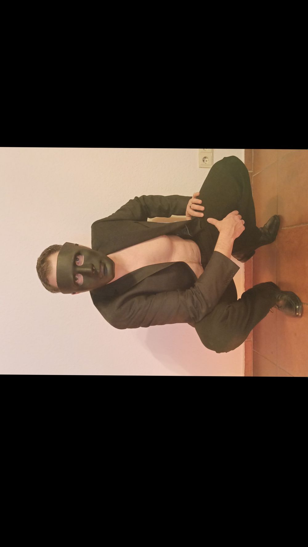 chankeyfun OnlyFans profile picture