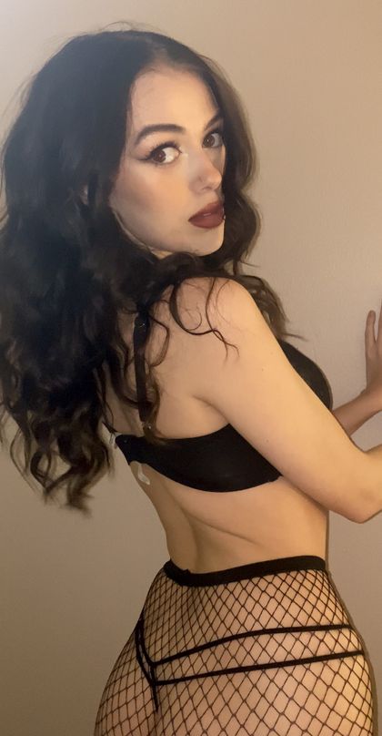 gpop4520 OnlyFans picture