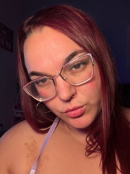 sofieebabyy OnlyFans picture