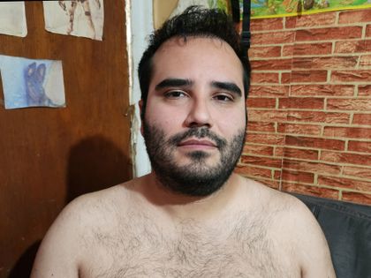 lahdseiten OnlyFans picture