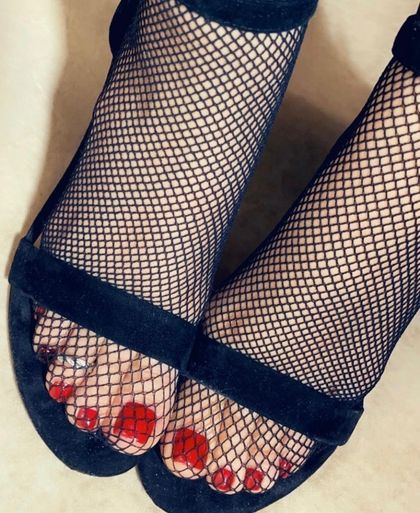 esmeraldarub OnlyFans picture