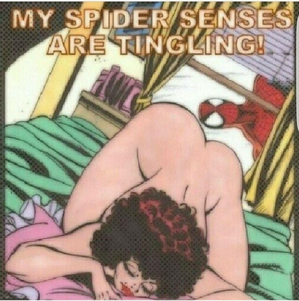 spideycatlv OnlyFans profile picture