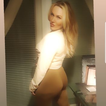 u223178049 OnlyFans profile picture