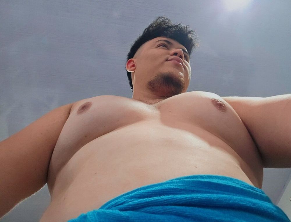jmarrocko OnlyFans profile picture