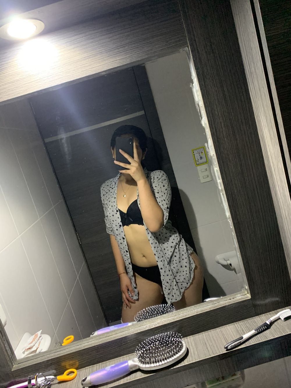 lizvelez OnlyFans profile picture
