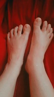 littleamber666 OnlyFans picture