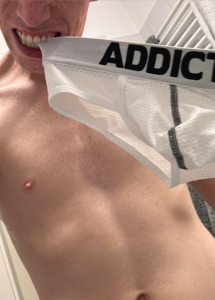 crazzyboy96 OnlyFans picture