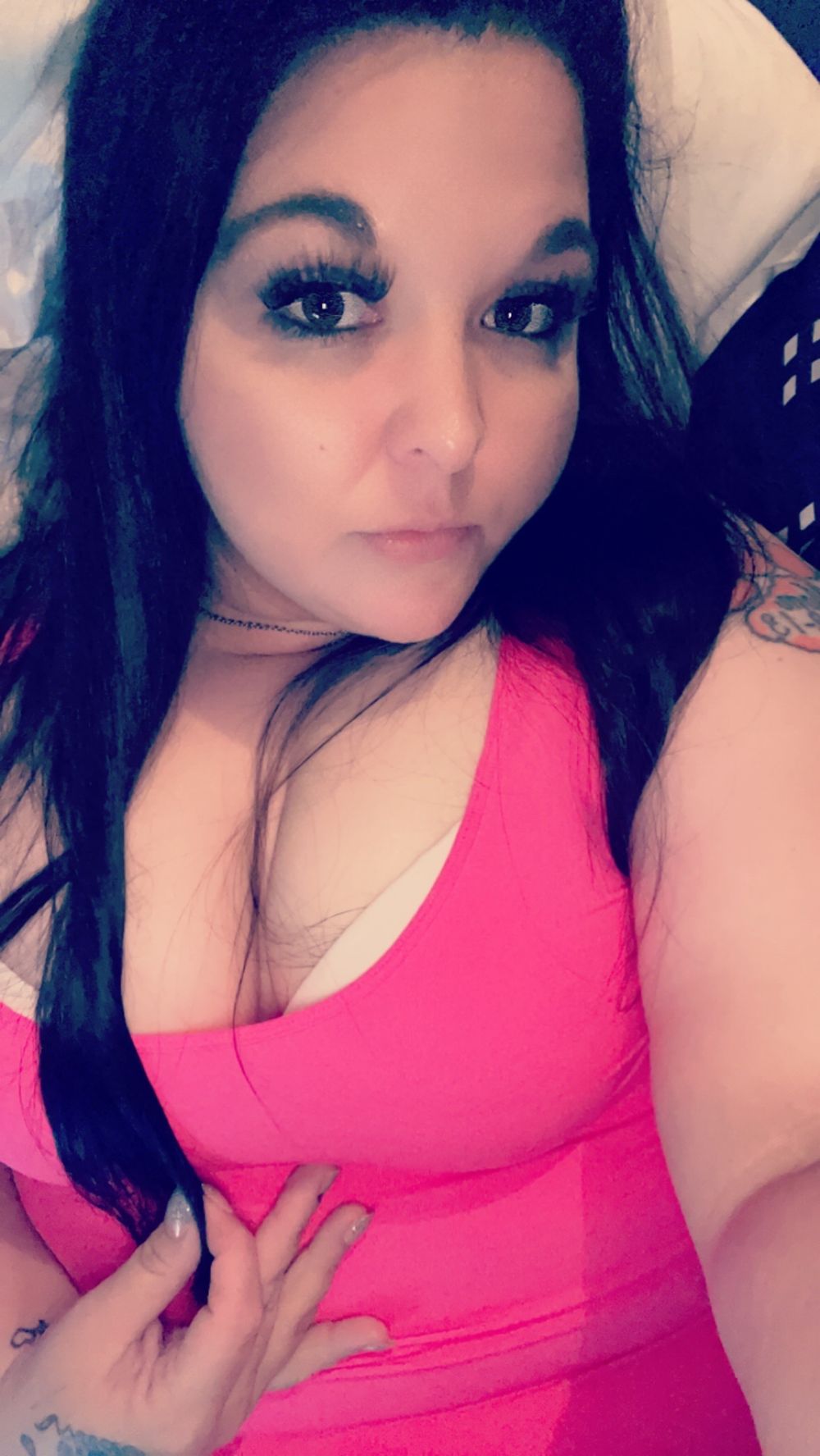 dnicole90 OnlyFans profile picture