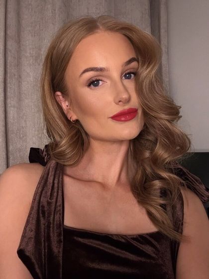 redheadangelxo OnlyFans picture