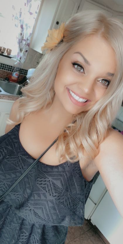 aimzlou OnlyFans picture