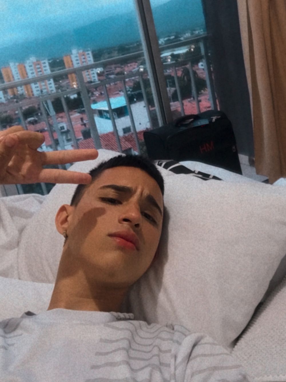 aylu69alex OnlyFans profile picture