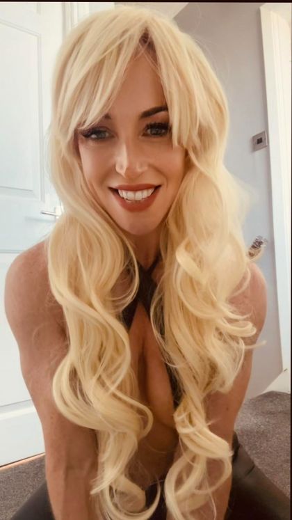 jessicalea221 OnlyFans picture