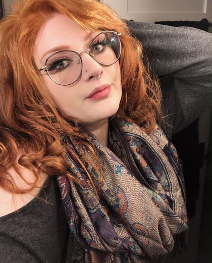 fumetsurozu OnlyFans picture